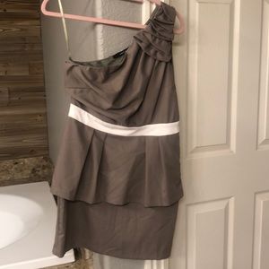 Ark & Co dress. Perfect for summer